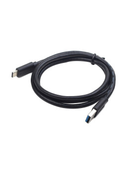 Кабель USB Cable 1.8 m (Nintendo Switch)